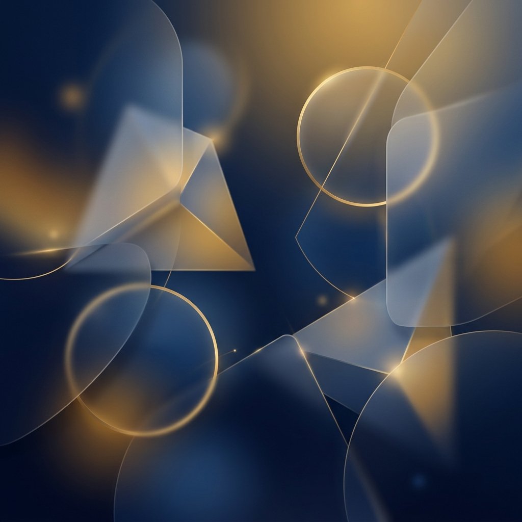 Institutional Disclaimer Banner