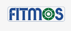Fitmos pipe and fittings LLC Logo