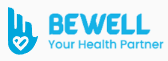 Bewell HEALTH DIAGNOSTIC Logo